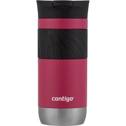 Thermosbeker contigo byron roze