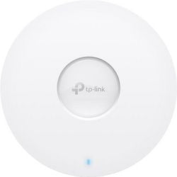 Draadloos toegangspunt tp-link omada ax5400