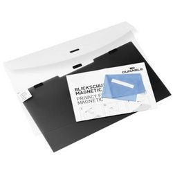Durable privacyfilter 13,3” magnetisch 514357