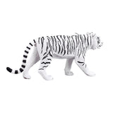 Mojo Wildlife Witte Tijger 387013