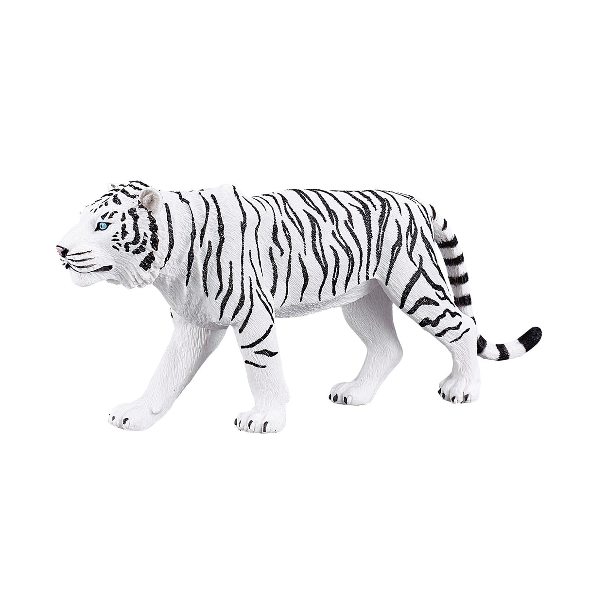 Mojo Wildlife Witte Tijger 387013