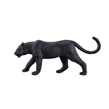 Mojo wildlife zwarte panter - 387017