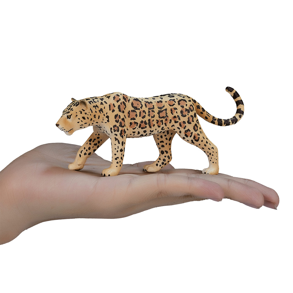 Mojo Wildlife Luipaard 387018