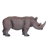 Mojo Wildlife Witte Neushoorn 387103