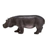 Mojo wildlife nijlpaard vrouw - 387104