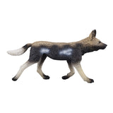 Mojo wildlife afrikaanse jachthond - 387110