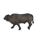 Mojo Wildlife Buffel 387111