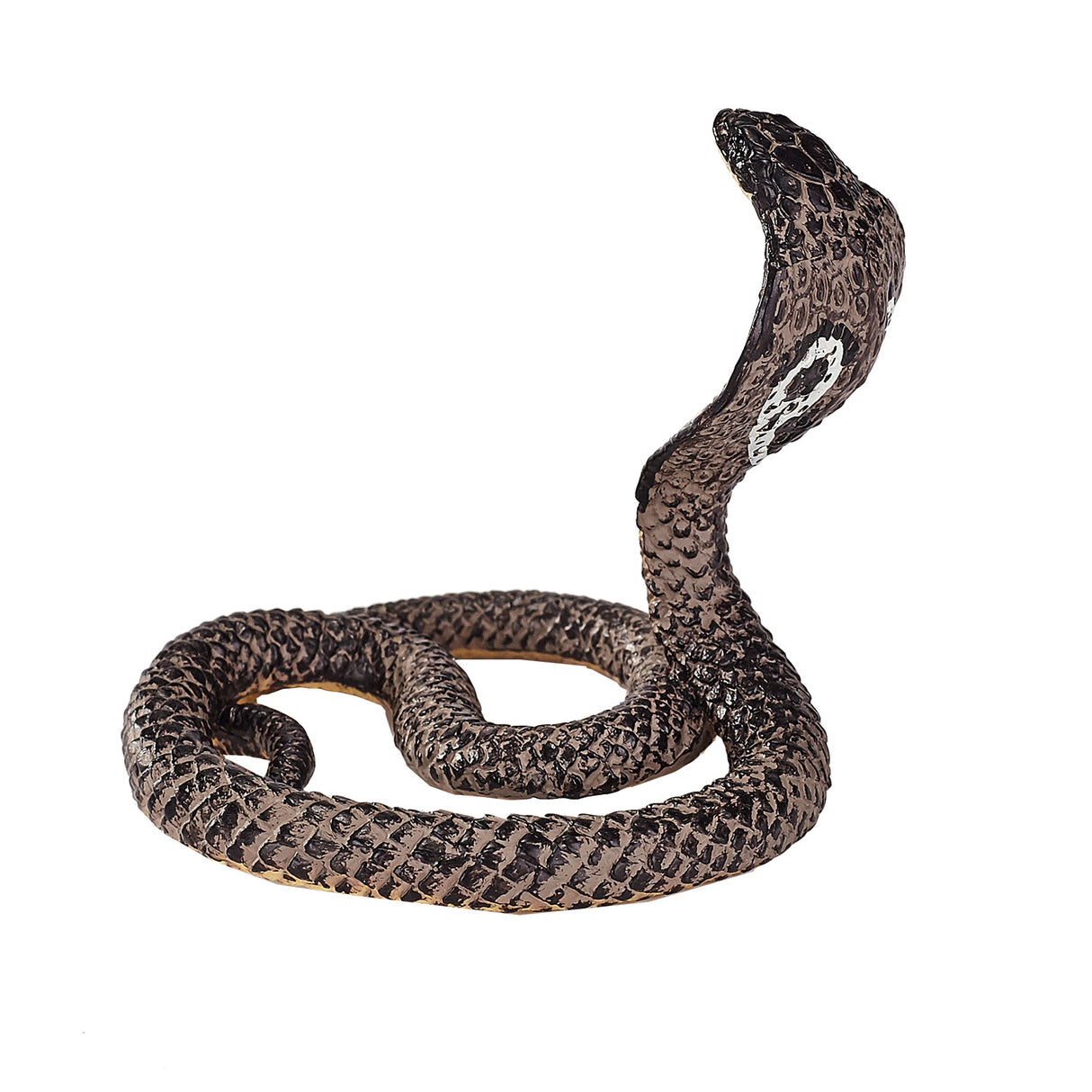 Mojo wildlife koningscobra - 387126