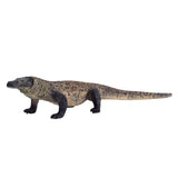 Mojo wildlife komodovaraan - 381011