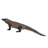 Mojo wildlife komodovaraan - 381011