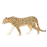 Mojo Wildlife Cheetah Man 387197