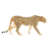 Mojo Wildlife Cheetah Man 387197