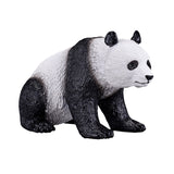 Mojo wildlife reuzenpanda - 387171