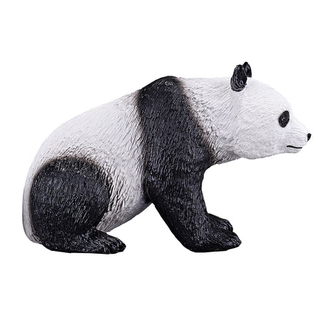 Mojo Wildlife Reuzenpanda 387171