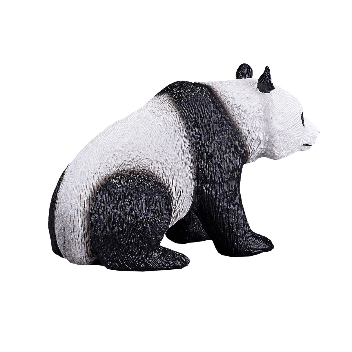 Mojo Wildlife Reuzenpanda 387171