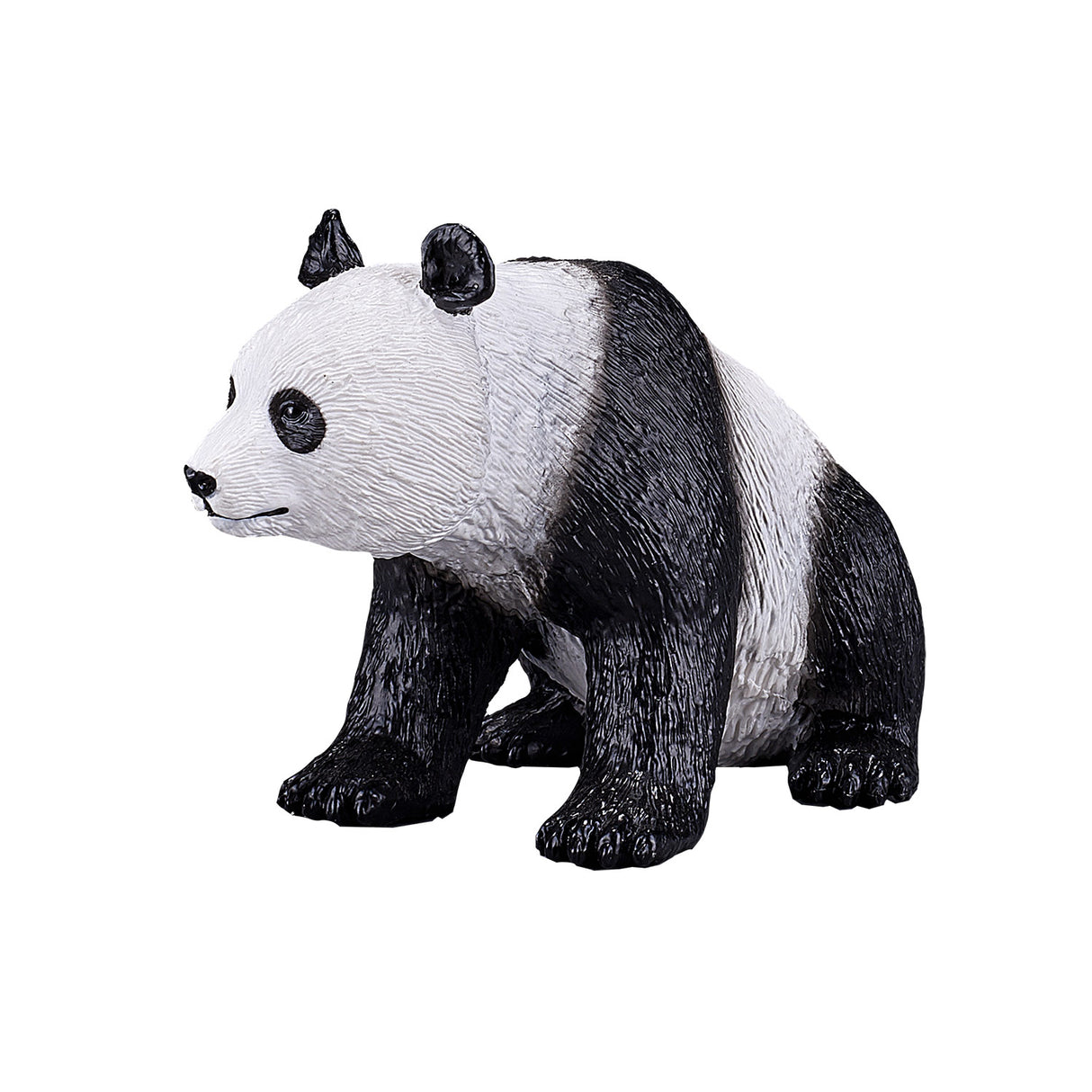 Mojo Wildlife Reuzenpanda 387171