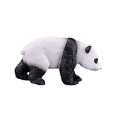 Mojo Wildlife Baby Reuzenpanda 387238