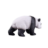 Mojo Wildlife Baby Reuzenpanda 387238