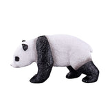 Mojo Wildlife Baby Reuzenpanda 387238