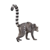 Mojo wildlife ringstaartmaki met baby - 387237