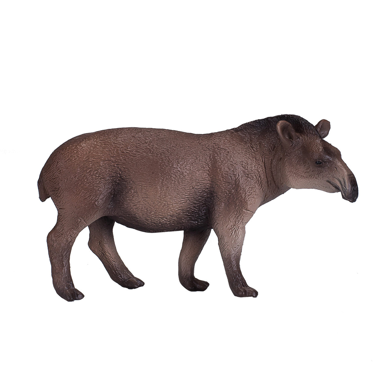 Mojo Wildlife Braziliaanse Tapir 381023