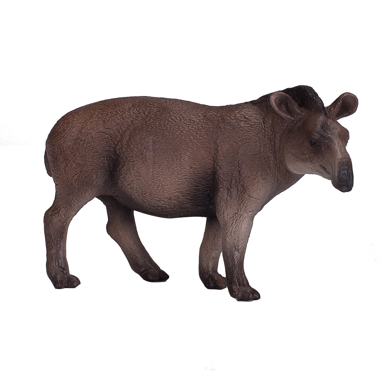 Mojo Wildlife Braziliaanse Tapir 381023