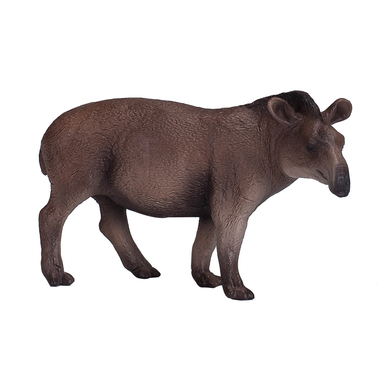 Mojo Wildlife Braziliaanse Tapir 381023