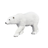 Mojo wildlife ijsbeer - 387183