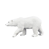 Mojo wildlife ijsbeer - 387183