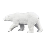 Mojo wildlife ijsbeer - 387183