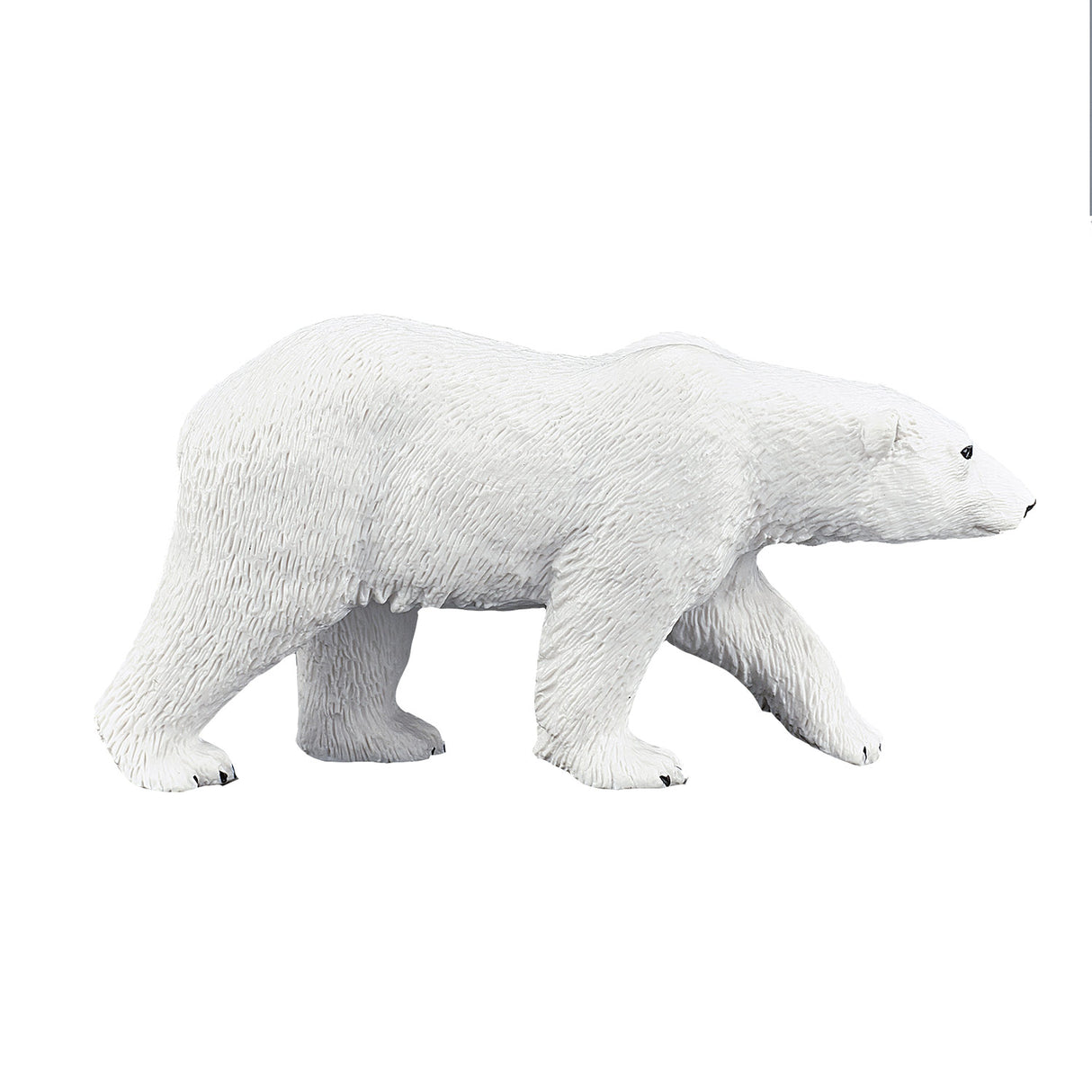 Mojo wildlife ijsbeer - 387183