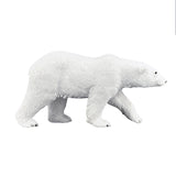 Mojo wildlife ijsbeer - 387183