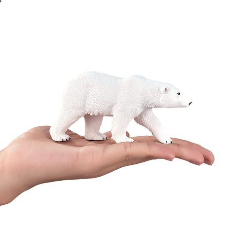 Mojo Wildlife IJsbeer 387183