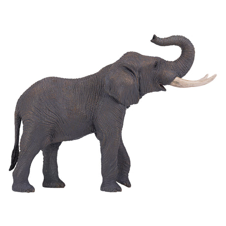 Mojo wildlife afrikaanse stierolifant - 381005