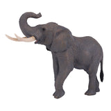 Mojo wildlife afrikaanse stierolifant - 381005