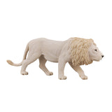 Mojo wildlife witte leeuw - 381093