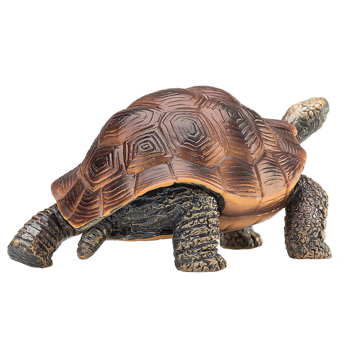 Mojo wildlife reuzenschildpad - 387259