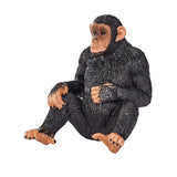 Mojo wildlife chimpansee - 387265