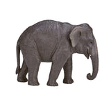 Mojo Wildlife Aziatische Olifant 387266