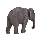 Mojo wildlife aziatische olifant - 387266