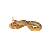 Mojo wildlife ratelslang - 387268
