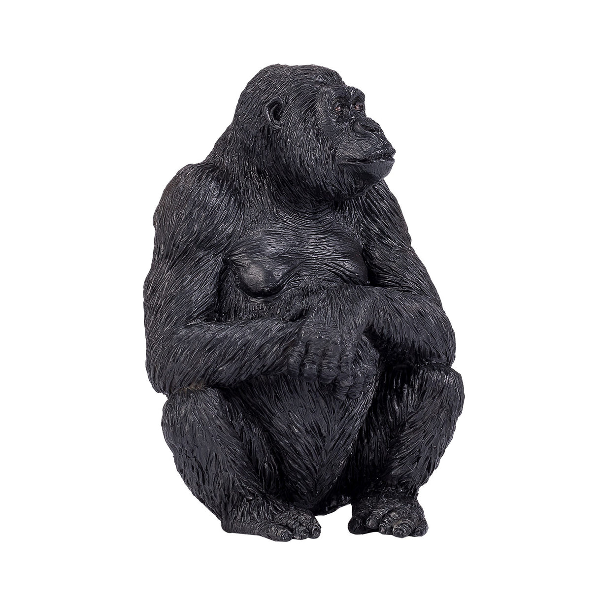 Mojo Wildlife Gorilla Vrouwtje 381004