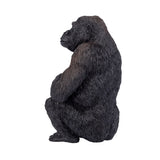 Mojo wildlife gorilla vrouwtje - 381004