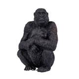 Mojo wildlife gorilla vrouwtje - 381004