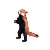 Mojo wildlife rode panda - 387376