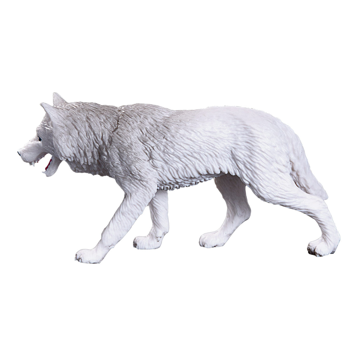 Mojo Wildlife Arctische Wolf 381052