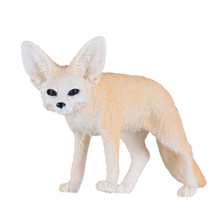 Mojo wildlife woestijnvos - 381055