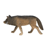 Mojo Wildlife Wandelende Houtwolf 387026