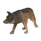 Mojo Wildlife Wandelende Houtwolf 387026