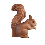 Mojo wildlife eekhoorn staand - 387031